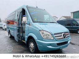 Newmec Newmec Newmec