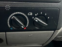 VOLKSWAGEN T5 Kombi 1.9 Tdi Lang 9 Sitze Klima Schiebetür