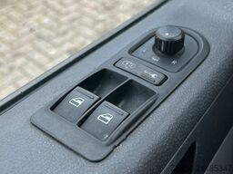 VOLKSWAGEN T5 Kombi 1.9 Tdi Lang 9 Sitze Klima Schiebetür