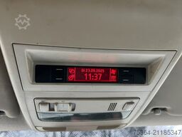 VOLKSWAGEN T5 Kombi 1.9 Tdi Lang 9 Sitze Klima Schiebetür