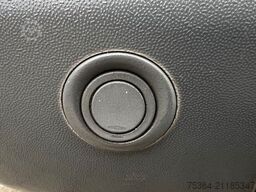 VOLKSWAGEN T5 Kombi 1.9 Tdi Lang 9 Sitze Klima Schiebetür