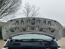 MERCEDES-BENZ Vito 111 Cdi BlueTEC 9 Sitze Klima Navi Tempomat