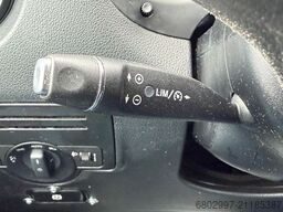 Alpemac Srl Alpemac Srl Alpemac Srl