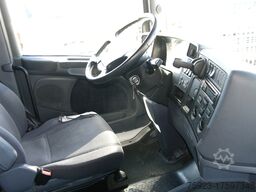 Scania R 480 HIGHLINE