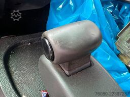 Mercedes-Benz Actros 2641 (BELGIAN TRUCK / 6X4 / BIG AXLE / G...
