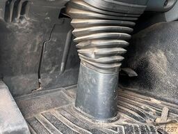 Mercedes-Benz Actros 2641 (BELGIAN TRUCK / 6X4 / BIG AXLE / G...