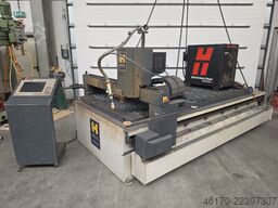 Haco Kompakt 3015