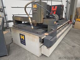 Haco Kompakt 3015
