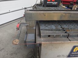 Haco Kompakt 3015