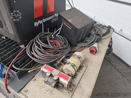 Haco Kompakt 3015