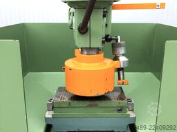 G & N Kugelmüller MPS 1