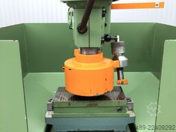 G & N Kugelmüller MPS 1
