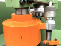 Löwe Spitzentechnologie GmbH Löwe Spitzentechnologie GmbH Löwe Spitzentechnologie GmbH