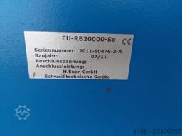 EUEN MO-RB 20000-SO