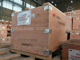 Schwer Fittings, s.r.o. Schwer Fittings, s.r.o. Schwer Fittings, s.r.o.