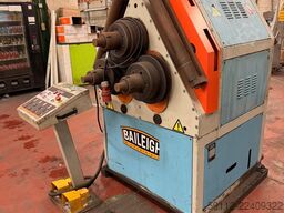 Baileigh Industrial R-H85