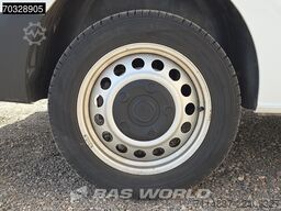 Fendoors Fendoors Fendoors