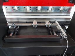 AMADA RG 25-12
