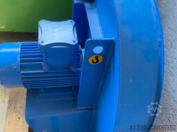 REITZ MXE 050-001130-00