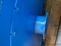 REITZ MXE 050-001130-00