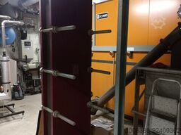 Schmid AG UTSK-550.22 und UTSK-300.22
