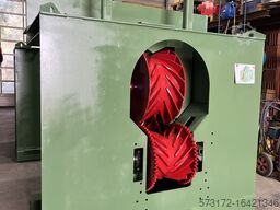 GSM-Schneidsysteme Handels GmbH GSM-Schneidsysteme Handels GmbH GSM-Schneidsysteme Handels GmbH