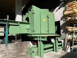 Wiedemann 600 / 900 / 1000 / 1200