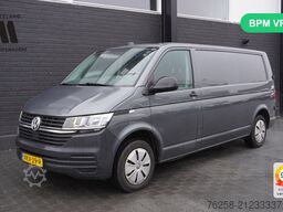 Volkswagen Transporter 2.0 TDI L2 - EURO 6 - Airco - Cruis...
