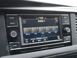 Volkswagen Transporter 2.0 TDI L2 - EURO 6 - Airco - Cruis...