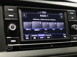 Volkswagen Transporter 2.0 TDI L2 - EURO 6 - Airco - Cruis...