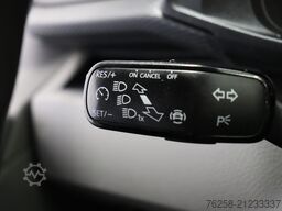 Volkswagen Transporter 2.0 TDI L2 - EURO 6 - Airco - Cruis...