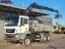 CLIC Industrial Services CLIC Industrial Services CLIC Industrial Services