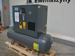 Atlas Copco G7FF