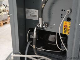 Atlas Copco G7FF