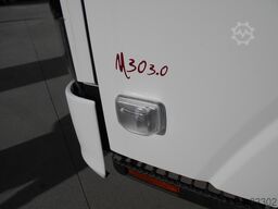 MHL Maschinenhandel Andreas Ludewig MHL Maschinenhandel Andreas Ludewig MHL Maschinenhandel Andreas Ludewig