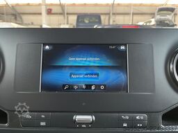 Gimatec Srl Gimatec Srl Gimatec Srl