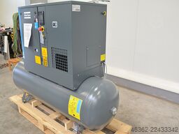 Atlas Copco G5FF