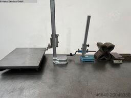 unbekannt 1200 x 800 mm