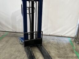 PROTEUS LIFT SDJ 1000