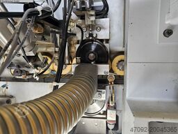 BRANDT Optimat KD 79/2 CF