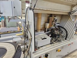 BRANDT Optimat KD 79/2 CF