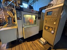 HÜLLER HILLE NBH 70