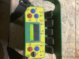 Merlo ROTO 40.26 MCSS