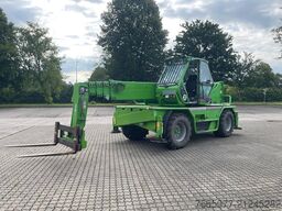 Merlo ROTO 40.26 MCSS