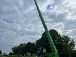 Merlo ROTO 40.26 MCSS