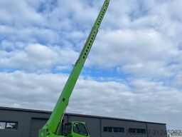 Merlo ROTO 40.26 MCSS