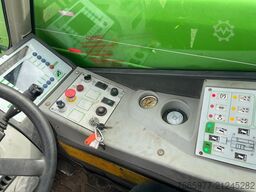 Merlo ROTO 40.26 MCSS