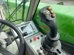 Merlo ROTO 40.26 MCSS