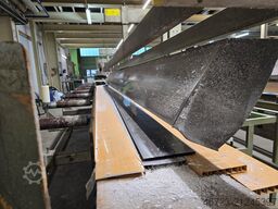 KRAUS - MAFFEI KMD 75 XS/P