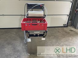 BS Verpackung GmbH & Co. KG BS25 Basic